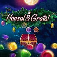 Fairytale Legends Hansel and Gretel™